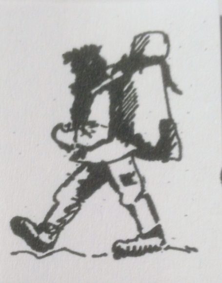 High Country Outdoor